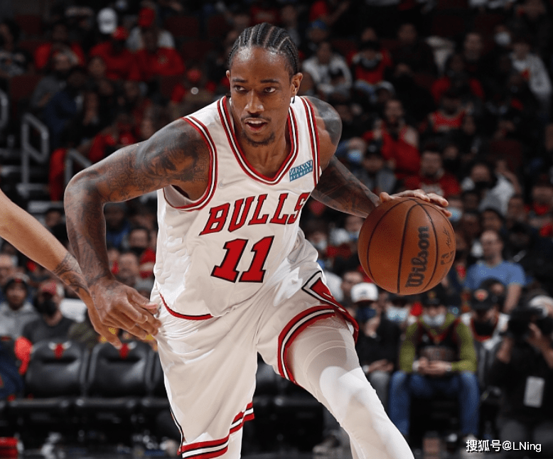 Ning在公牛比赛中反败为胜，爆冷引发热议！