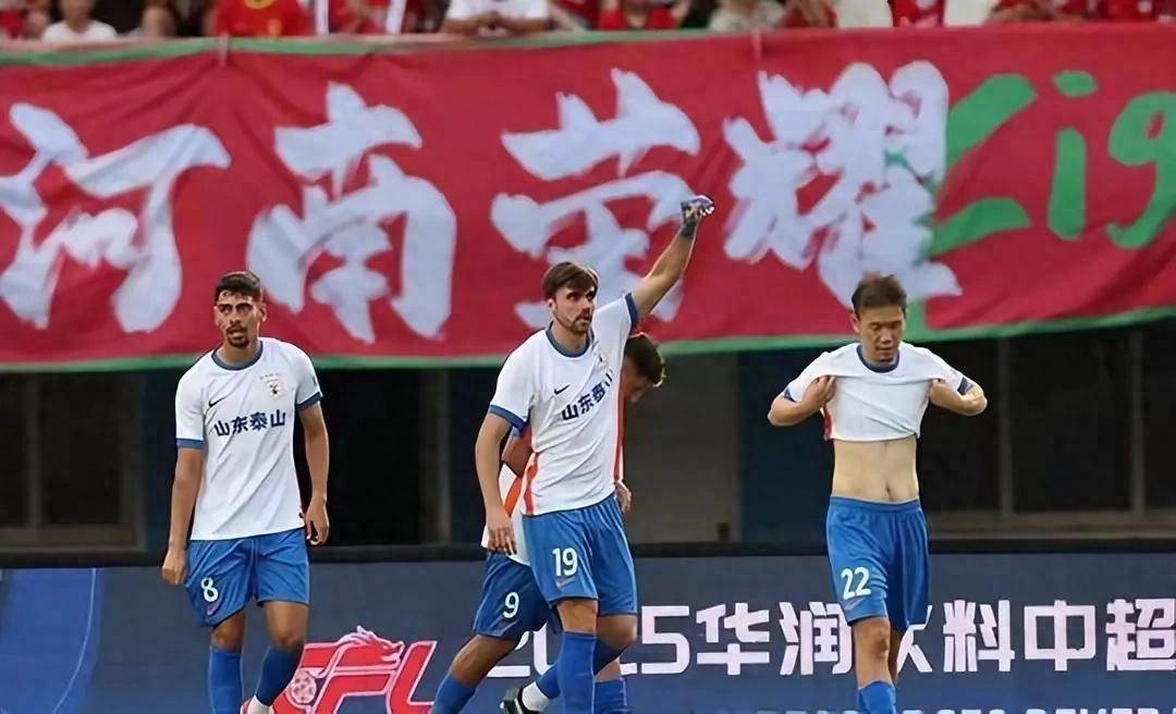 九游体育官网-萨拉赫在湖人比赛中败北，领先优势明显引发热议！-九游体育官网