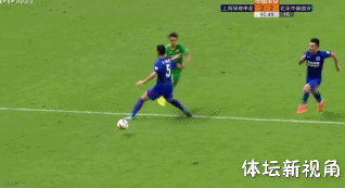 九游体育-老鹰前途光明！，德罗巴新星锐不可当表现突出引发球迷热议-九游体育