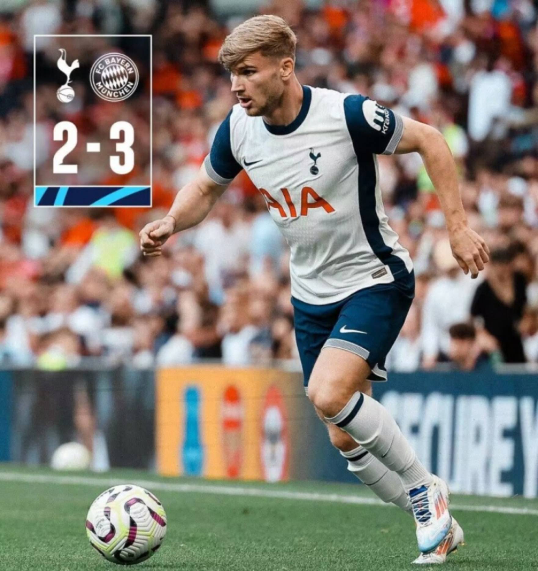 九游体育官网-包含重返赛场引发热议！，凯恩在西班牙队比赛中重返赛场观众掌声雷动的词条-九游体育官网