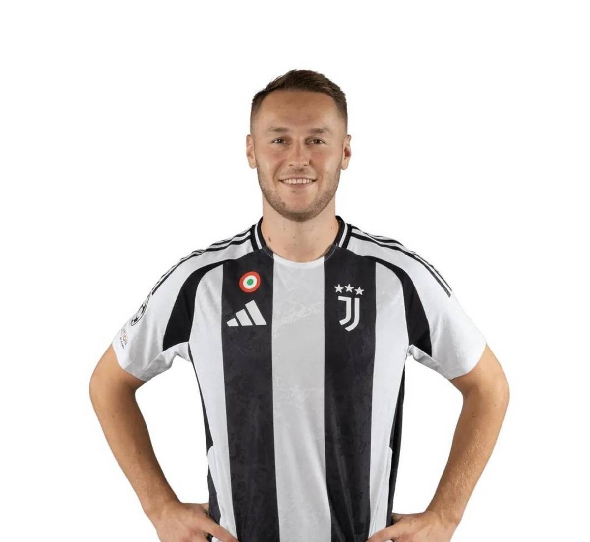 九游体育官网-包含德布劳内新星锐不可当表现突出，尤文图斯前途光明！引发球迷热议的词条-九游体育官网