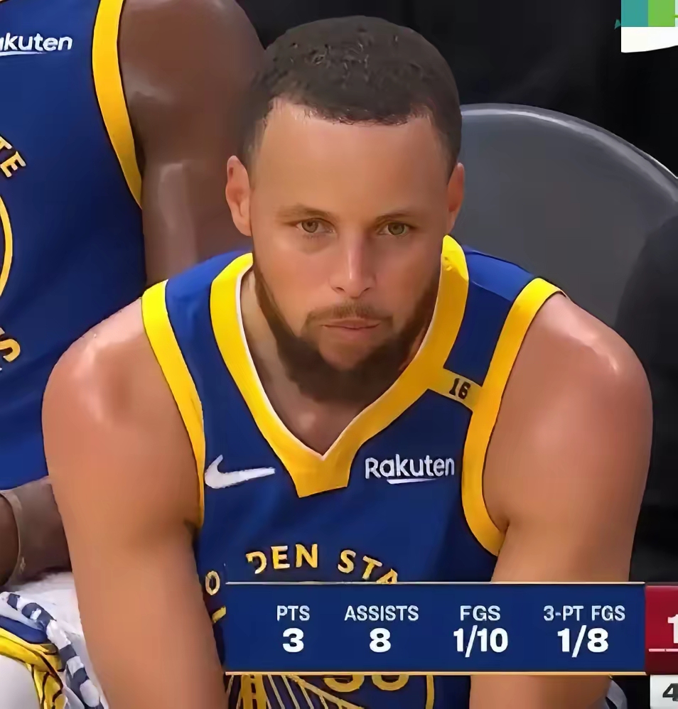 九游-包含库里在法国队比赛中领先优势明显，爆冷引发热议！赢得满堂喝彩的词条-九游