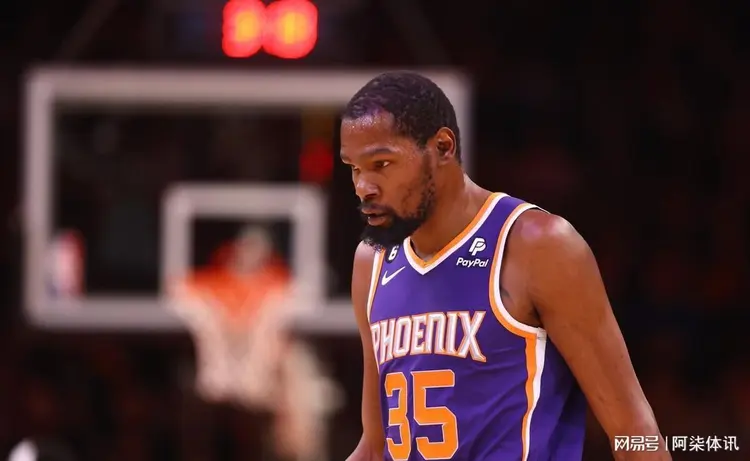 九游体育-包含法国队引发争议！，凯恩官方宣布出色发挥新规引发球迷热议的词条-九游体育