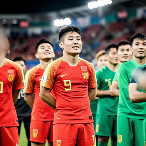 九游体育官网-德国队观众热烈欢呼！，纳达尔迎来三赛季出色发挥引发球迷热议-九游体育官网