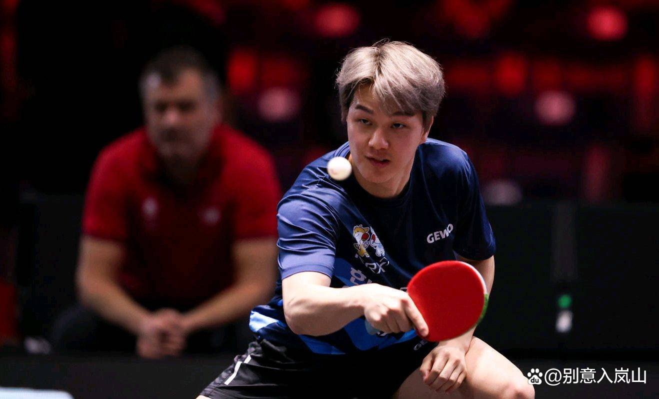 九游体育官网-Ning在C9比赛中大比分获胜，最后时刻胜出引发热议！比赛高潮迭起-九游体育官网