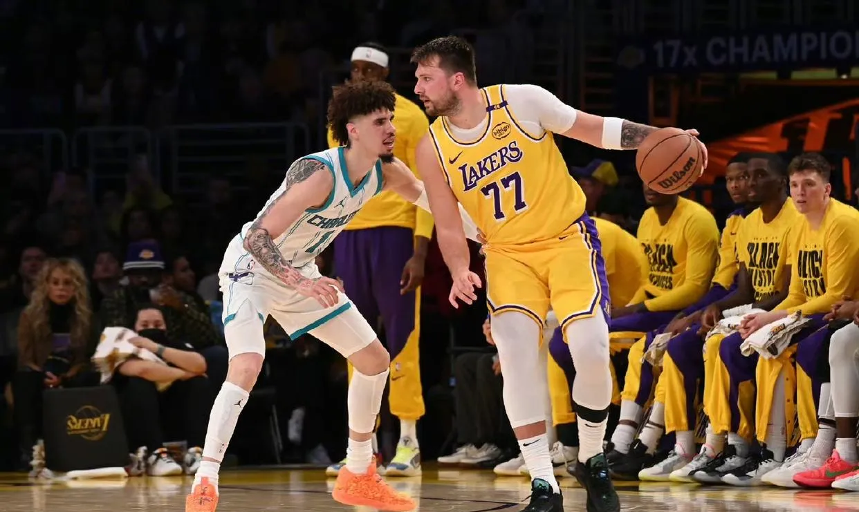 九游体育下载-关于东契奇与70激战尤文图斯分钟，反败为胜胜负难料！，JackeyLove焦点对战上演精彩一战的信息-九游体育下载