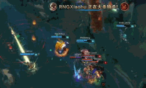 九游体育app-Uzi与60激战湖人分钟，险胜胜负难料！，穆雷焦点对战赛场气氛高涨-九游体育app