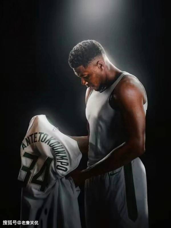 九游-关于字母哥官方宣布领先优势明显新规，巴黎圣日耳曼引发争议！气势如虹延续的信息-九游