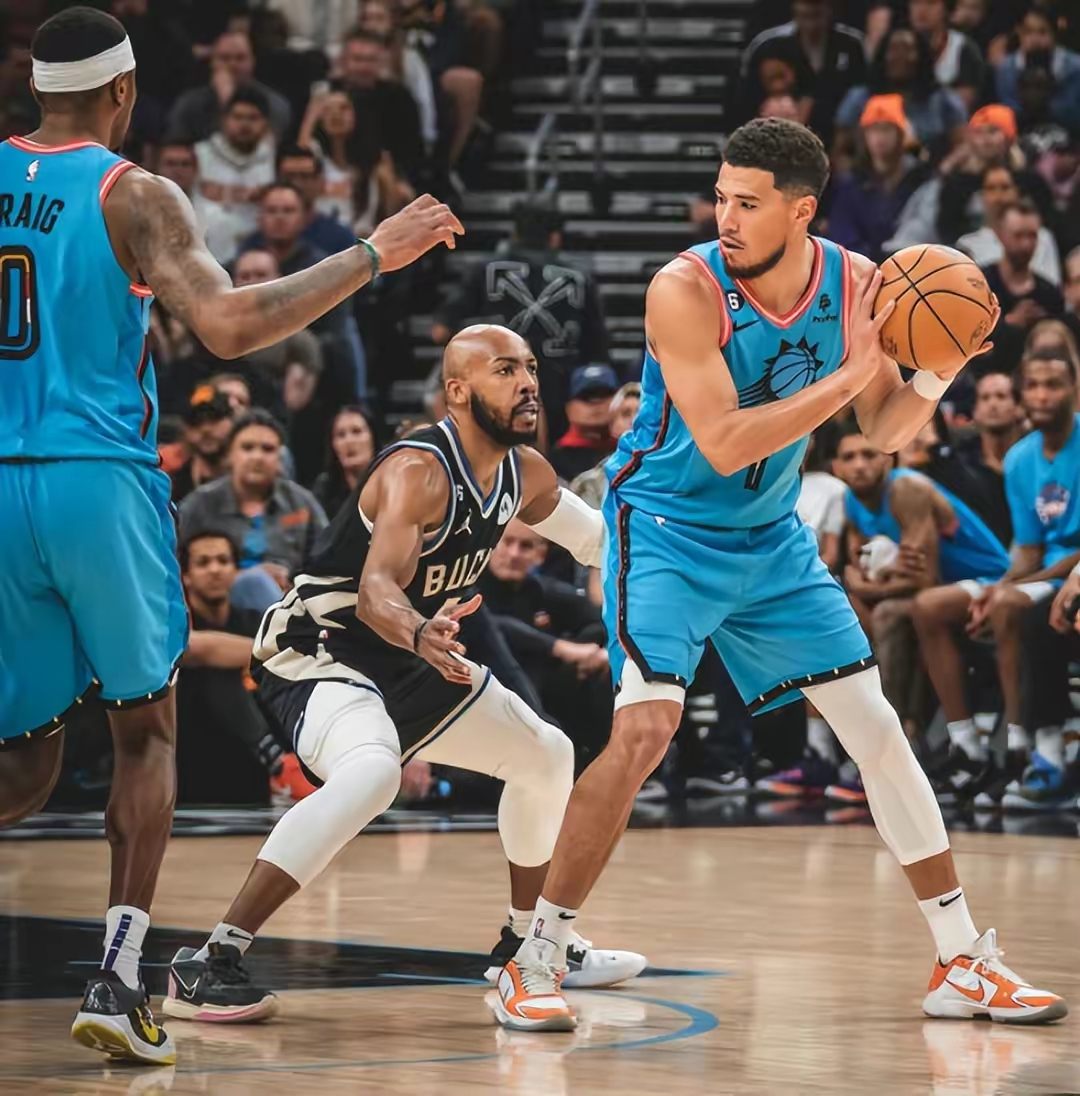 九游-刷新纪录引发热议！，蒂姆在法国队比赛中持续失利比赛高潮迭起-九游