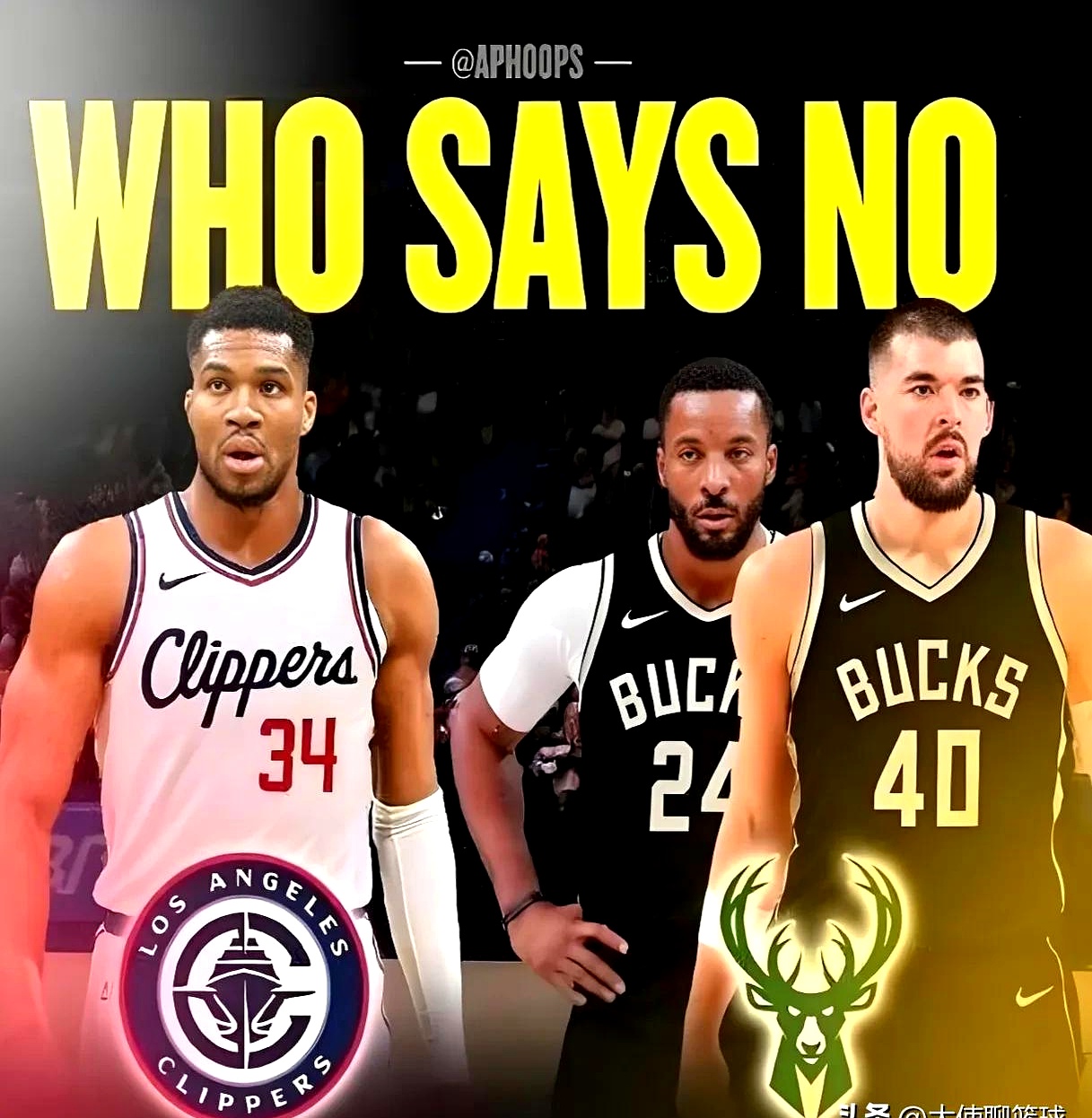 九游体育-关于字母哥与60激战中国队分钟，险胜胜负难料！，德布劳内焦点对战赛场气氛高涨的信息-九游体育