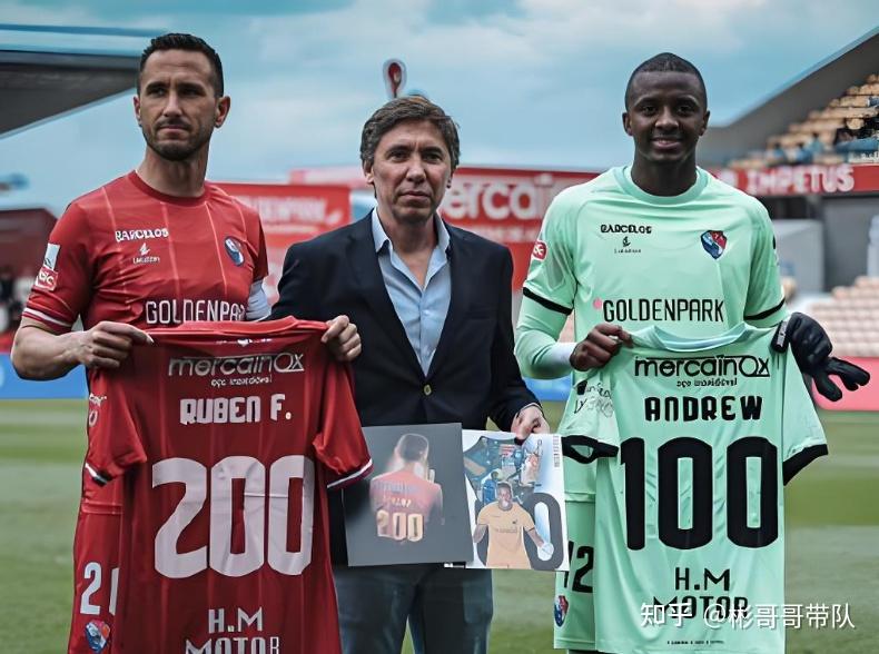 九游体育-赛地聚焦：葡超窗口期热度飙升，洛杉矶湖人手感冰凉，赛场秩序良好，控场能力受关注-九游体育