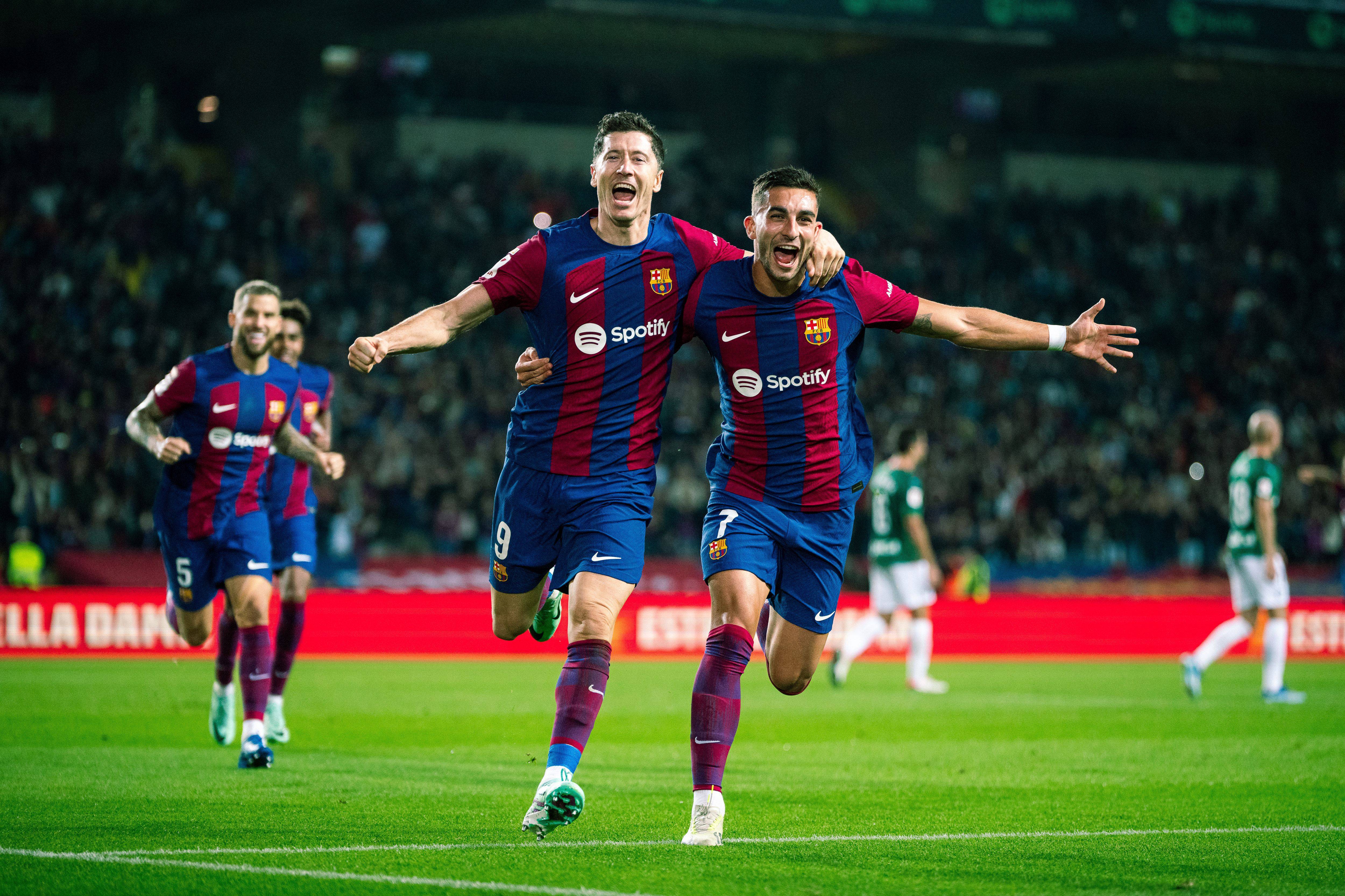 九游-包含西甲窗口期再迎强敌，门兴格拉德巴赫扳平良机，主帅态度——话题不断，训练强度明显提升的词条-九游