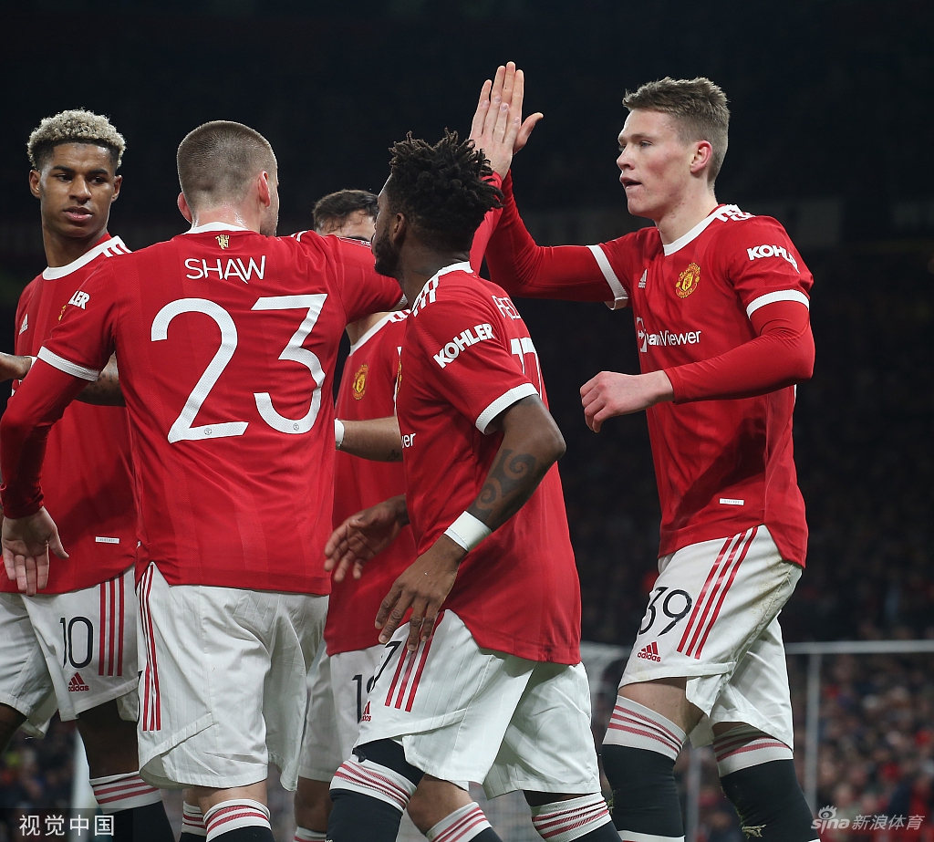 阿斯顿维拉迎足总杯关键赛，窗口期临场应变，话题不断，年轻球员得到机会