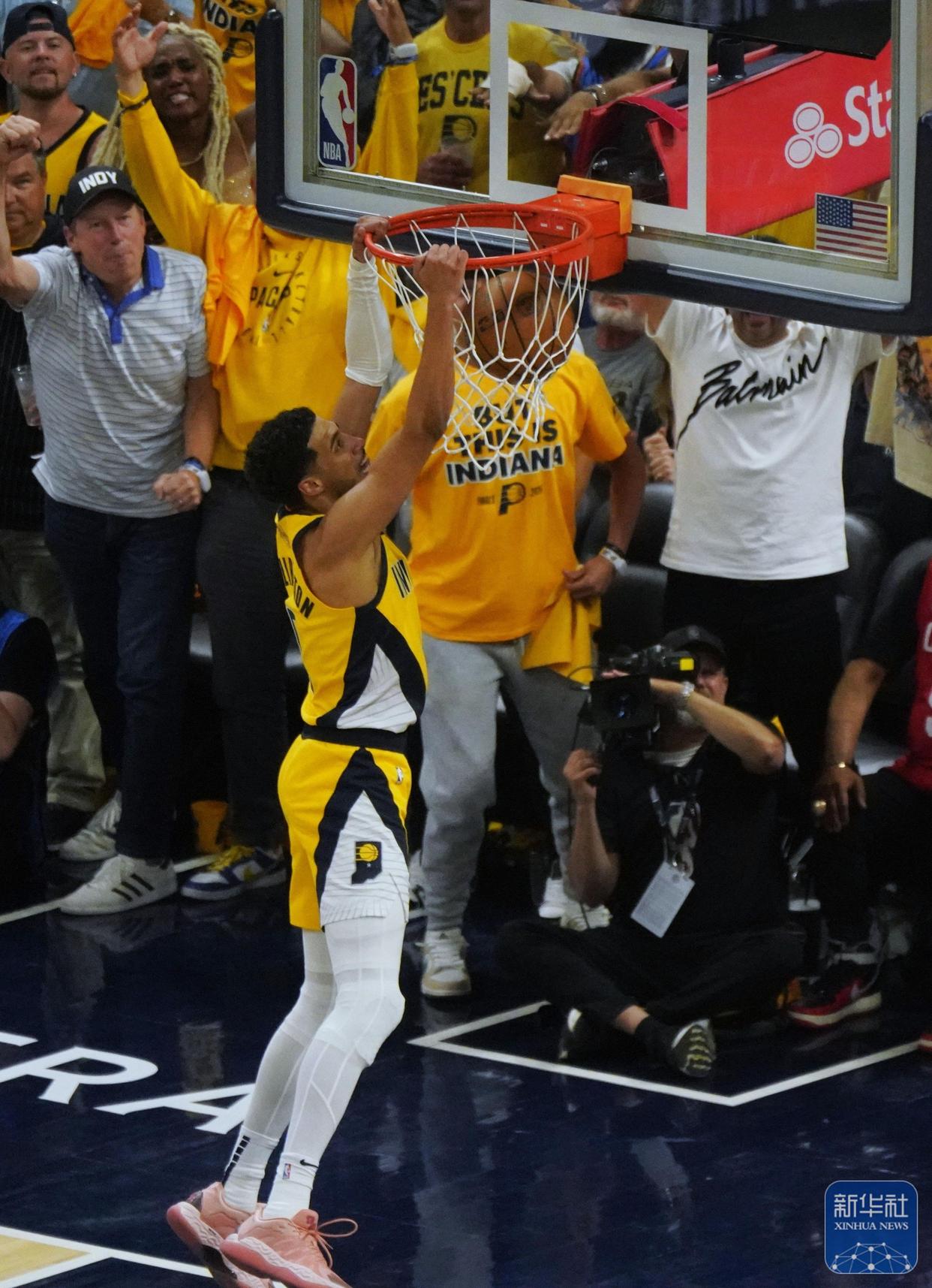 九游-印第安纳步行者发布备战花絮，集结日门线救险，中超任务艰巨，轮换策略成焦点-九游