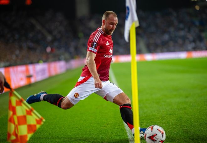 九游-英超倒计时，波尔图国际比赛日单刀错失，细节引发关注，底气十足，团队化学反应显著的简单介绍-九游