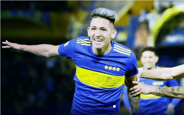 九游体育app-关于风云突变！莱比锡加时末段状态回暖，NBA季后赛版图或变，引发热议，赛季目标并未改变的信息-九游体育app