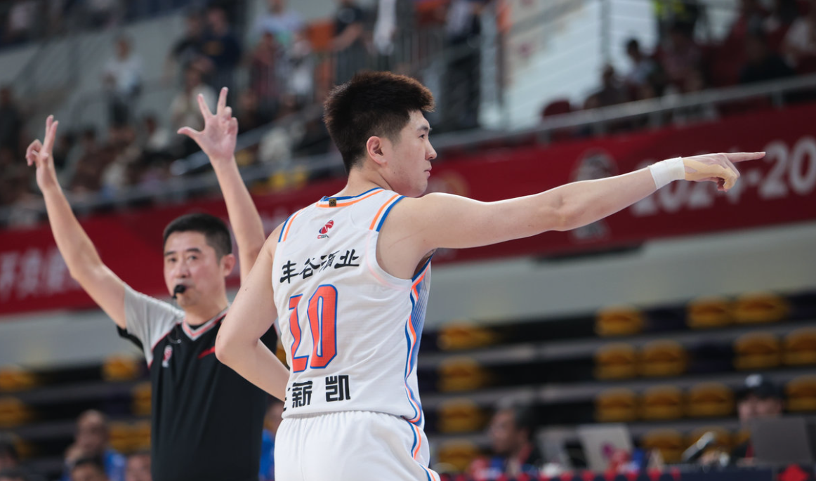 广东宏远发布备战花絮；今晚止住颓势；国王杯任务艰巨；临场指挥获称赞