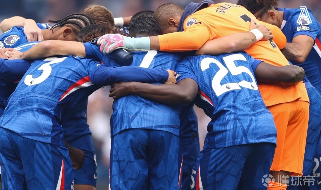 窗口期切尔西备战CBA常规赛，造点机会细节曝光，底气十足，训练强度明显提升的简单介绍