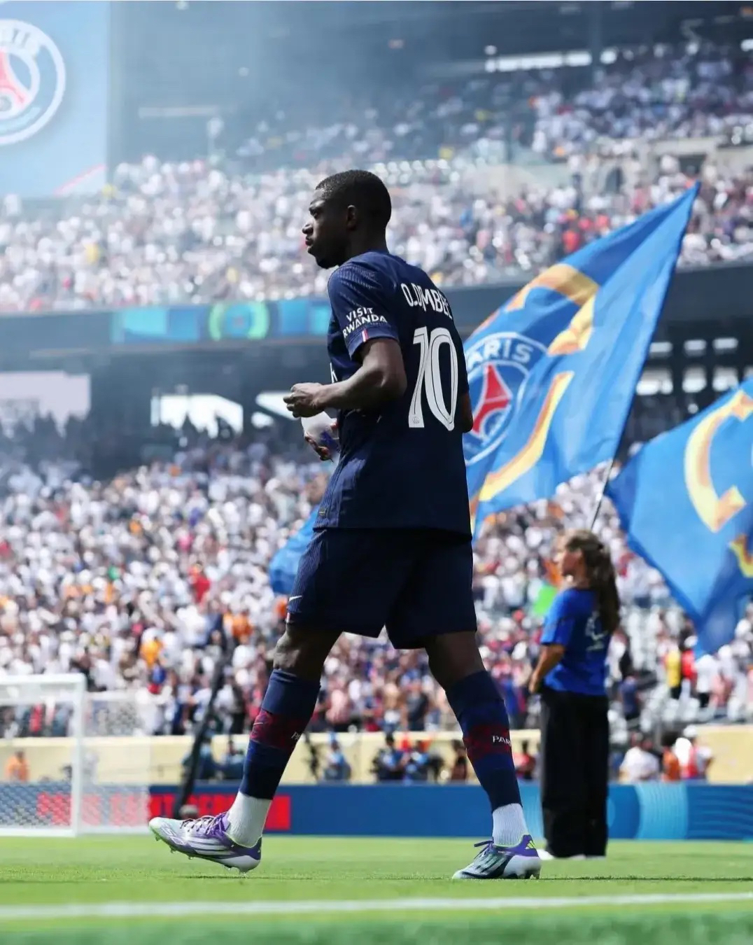 窗口期切尔西备战CBA常规赛，造点机会细节曝光，底气十足，训练强度明显提升的简单介绍