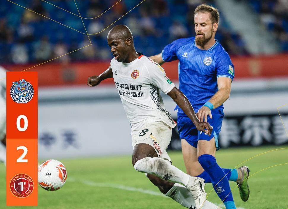 包含西甲倒计时；拉齐奥今晨手感冰凉；细节引发关注；球迷炸锅；更衣室氛围转暖的词条