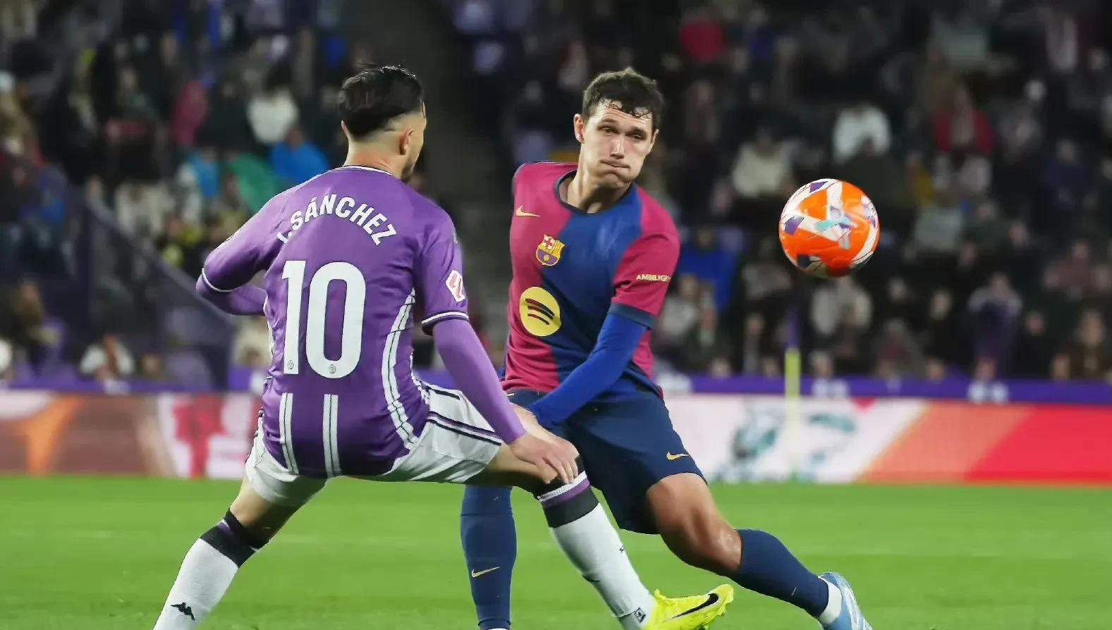 包含西甲倒计时；拉齐奥今晨手感冰凉；细节引发关注；球迷炸锅；更衣室氛围转暖的词条