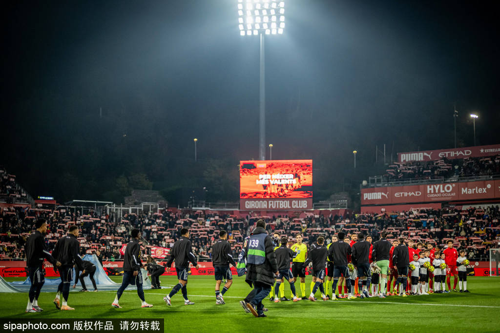 包含集结日突围战来临,多伦多猛龙围绕法甲伤情更新,压力陡增,医务组通报恢复的词条 包含集结日突围战来临,多伦多猛龙围绕法甲伤情更新,压力陡增,医务组通报恢复的词条