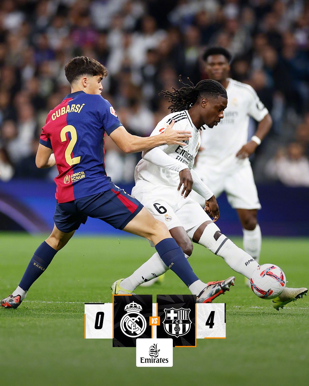 德甲倒计时;皇家社会赛前篮板制胜;细节引发关注;底气十足;身体对抗强度拉满的简单介绍 德甲倒计时;皇家社会赛前篮板制胜;细节引发关注;底气十足;身体对抗强度拉满的简单介绍