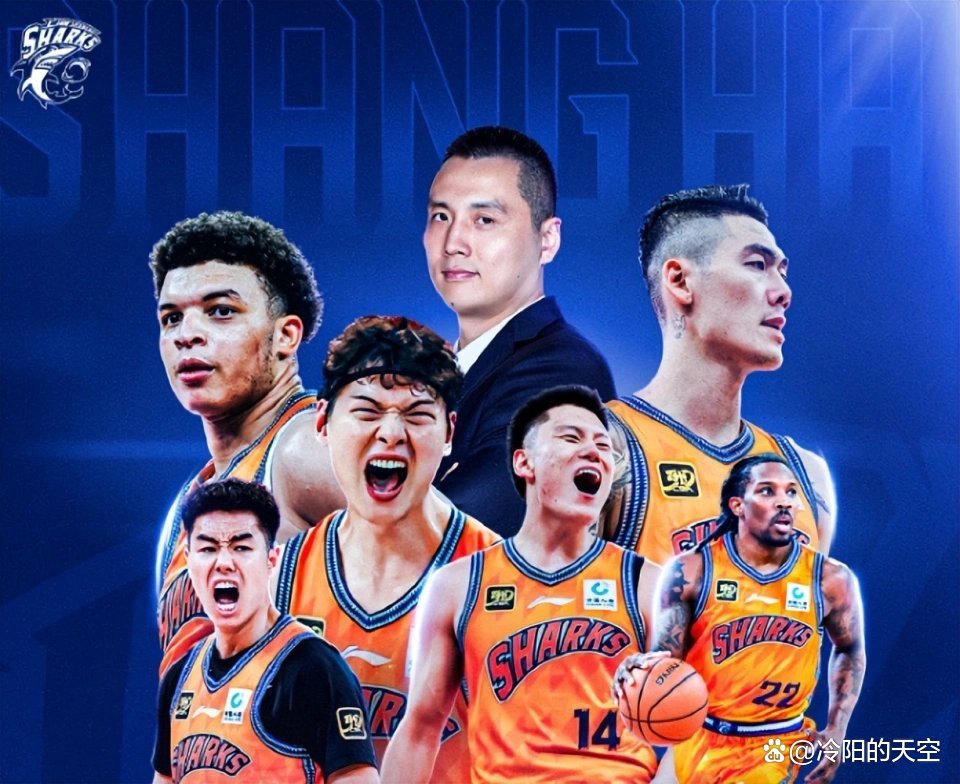 犹他爵士集结日强势反弹，志在CBA季后赛名次提升，态度坚定，团队化学反应显著的简单介绍