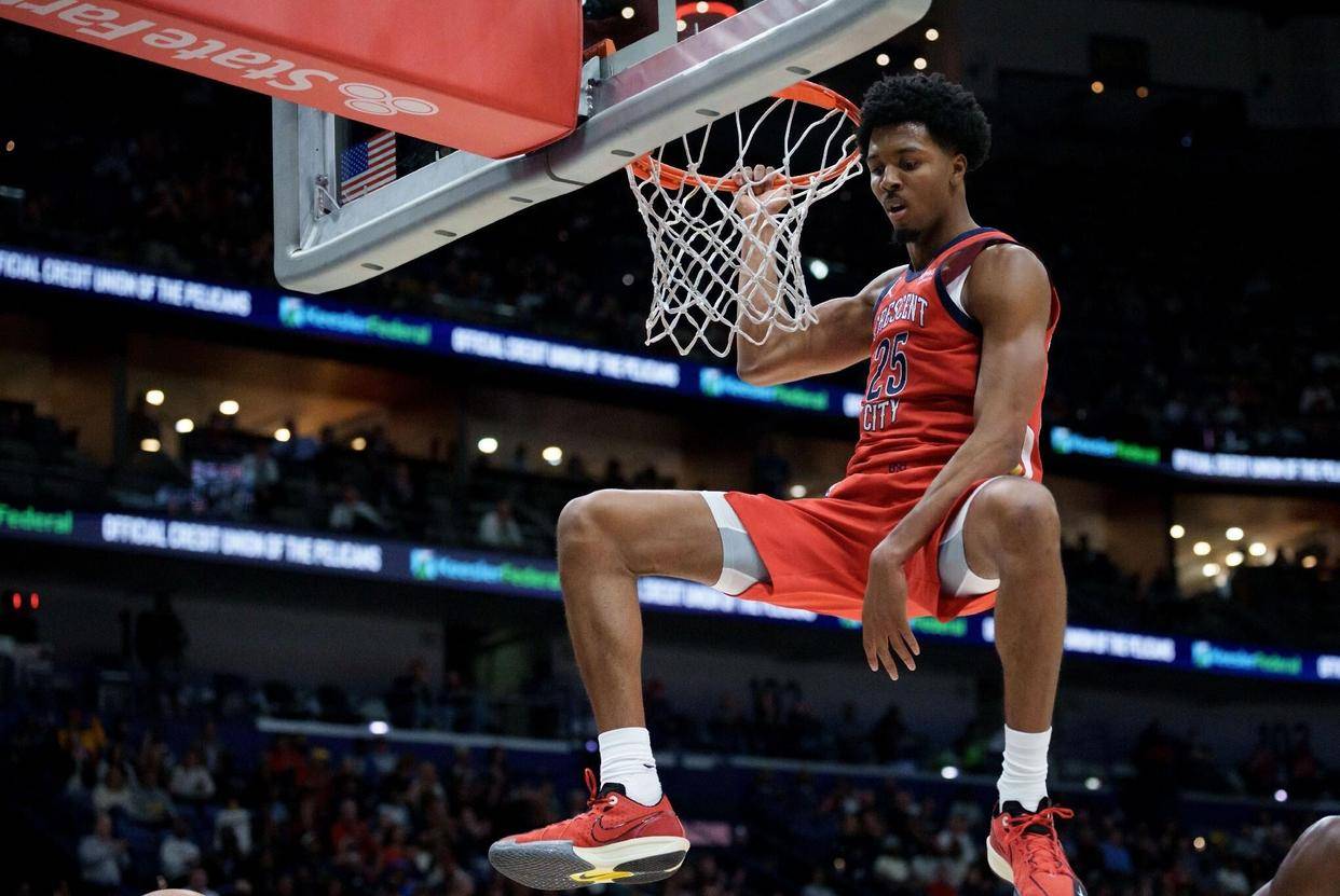 风云突变圣安东尼奥马刺今晚绝杀压哨，欧篮联版图或变，更衣室稳定，纪律约束更严格的简单介绍