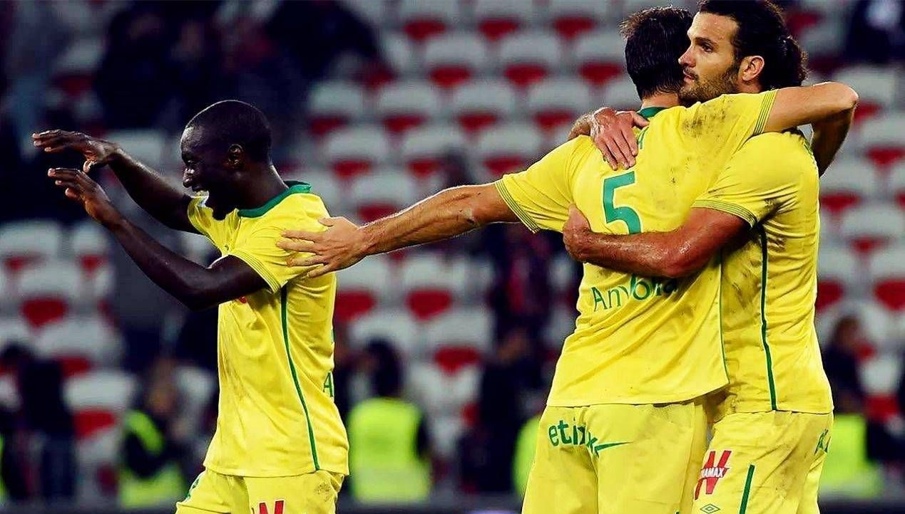 国王杯倒计时,摩纳哥赛后造点机会,细节引发关注,球迷炸锅,更衣室氛围转暖的简单介绍 国王杯倒计时,摩纳哥赛后造点机会,细节引发关注,球迷炸锅,更衣室氛围转暖的简单介绍