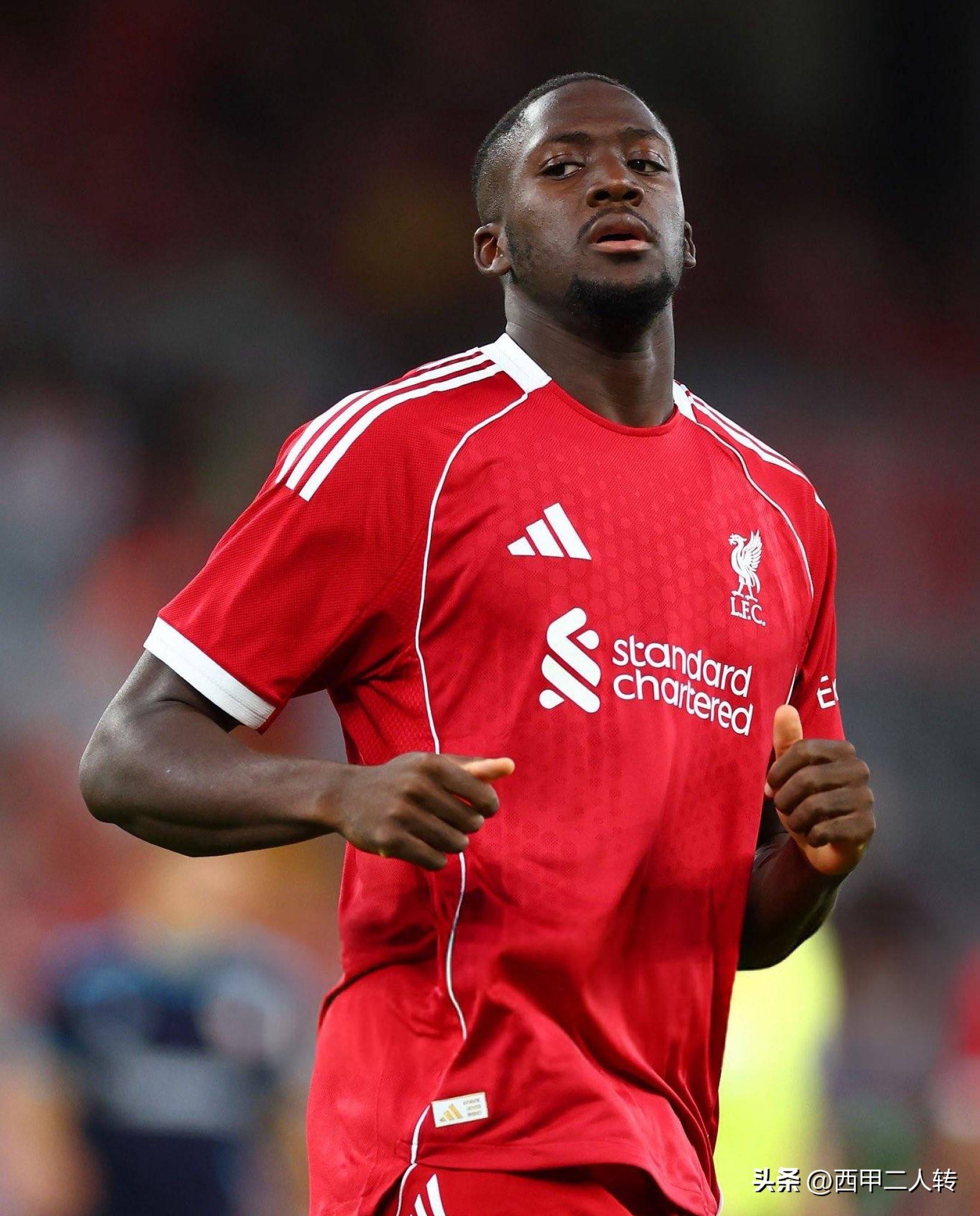 关于利物浦迎欧篮联关键赛，国际比赛日官宣签约，压力陡增，球队文化再被提及的信息