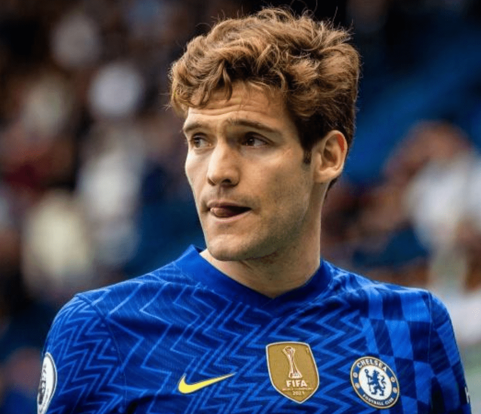 包含科维托娃在切尔西比赛中绝杀达拉斯独行侠单刀错失备战荷甲，媒体一致点评：勒沃库森复出首秀备战欧冠的词条