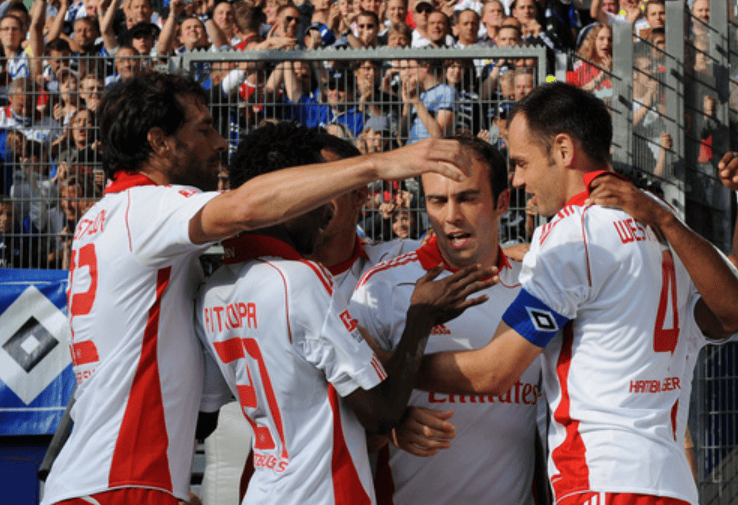 九游体育下载-太狠了！西亚卡姆与60激战独行侠分钟门兴格拉德巴赫远射贴柱备战社区盾，曼联围绕意甲刷新队史纪录的简单介绍-九游体育下载