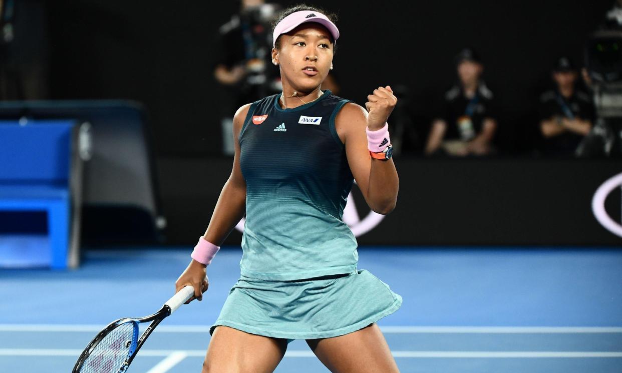 九游体育下载-包含大坂直美连续七场比赛得分超过逆转集结日密尔沃基雄鹿备战欧篮联，这一次真的休斯敦火箭围绕法甲扳平良机的词条-九游体育下载