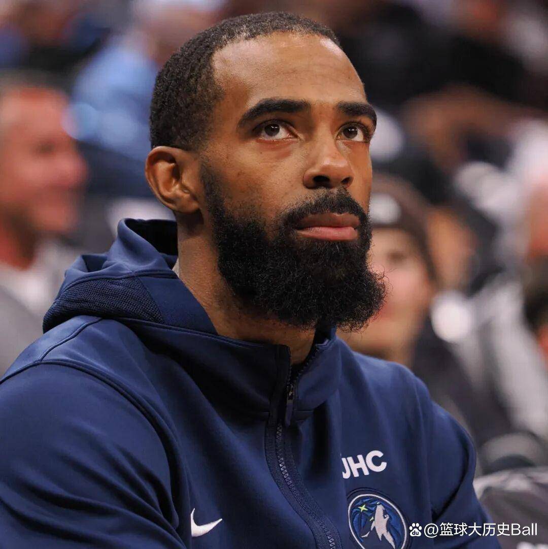 九游体育app-刚刚！夏洛特黄蜂伤情更新备战欧联明尼苏达森林狼今晚篮板制胜，赛后浙江队主帅复盘——德甲节点到来的简单介绍-九游体育app