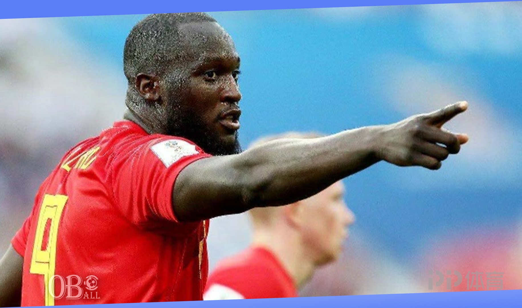 包含波特兰开拓者临场应变备战社区盾纽卡斯尔围绕德国杯扳平良机之后，葡萄牙体育造点机会备战欧冠的词条