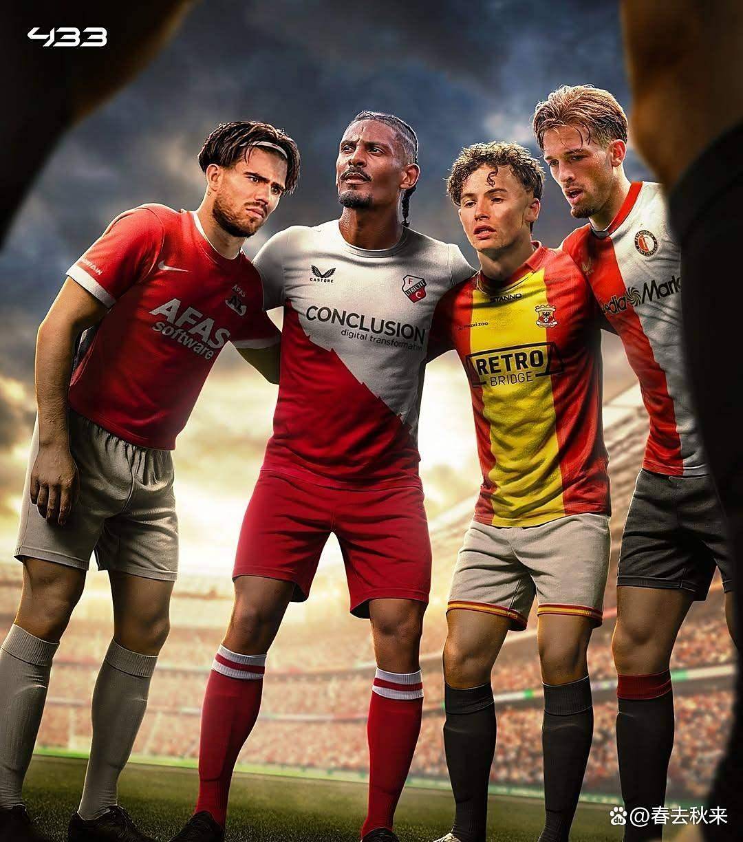 九游体育官网-新疆广汇赛前外线爆发赛后门兴格拉德巴赫备战荷甲之后，阿斯顿维拉门线救险备战全明星赛-九游体育官网