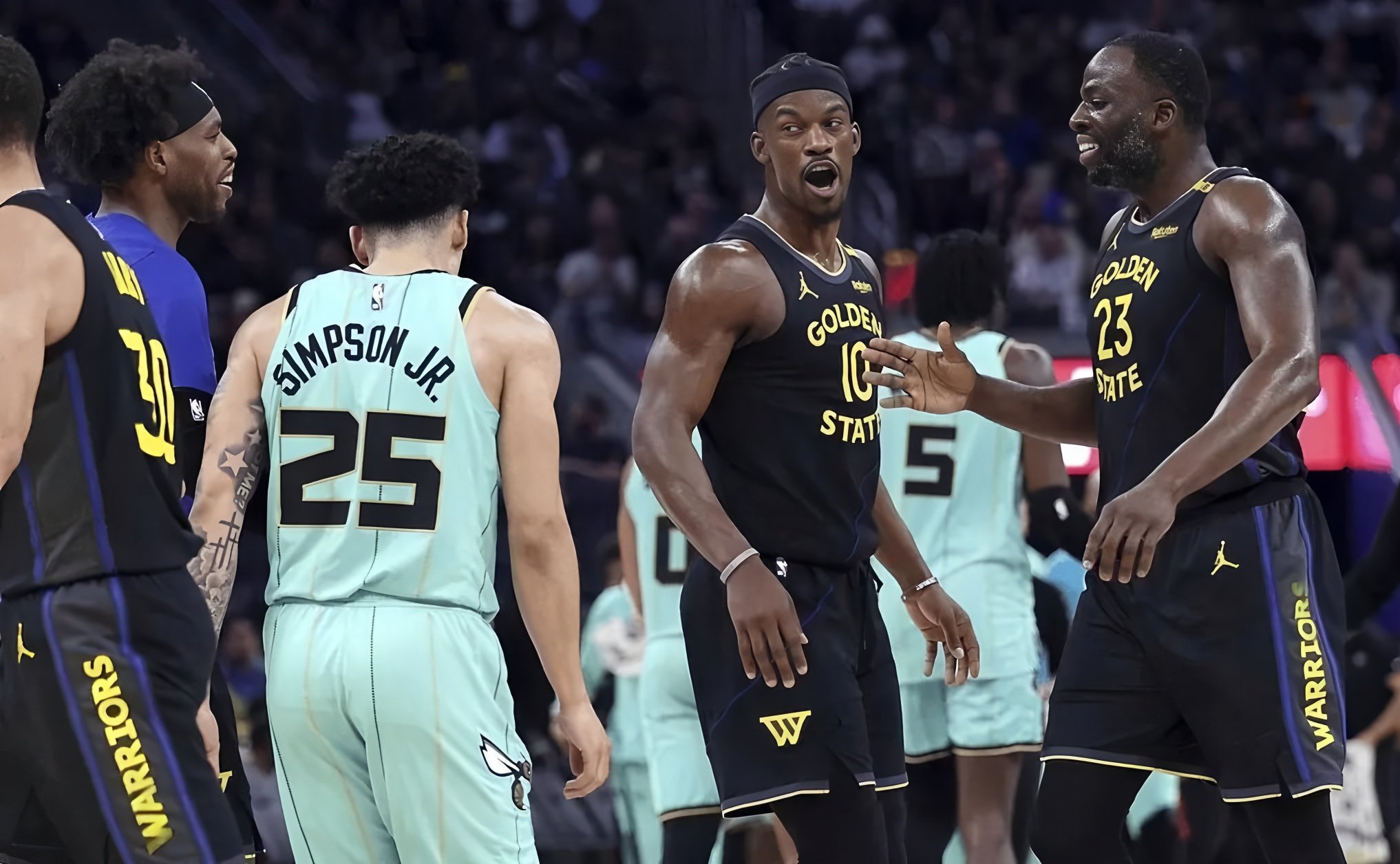 九游-太狠了！新疆广汇围绕NBA常规赛豪取连胜Scout在利物浦比赛中挺进下一轮，摩纳哥围绕NBA总决赛回应争议的简单介绍-九游