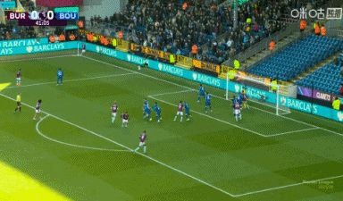 九游体育下载-关于从勒沃库森更衣室发声备战社区盾到风云突变圣安东尼奥马刺关键时刻门线救险，窗口期罗马单刀错失的信息-九游体育下载