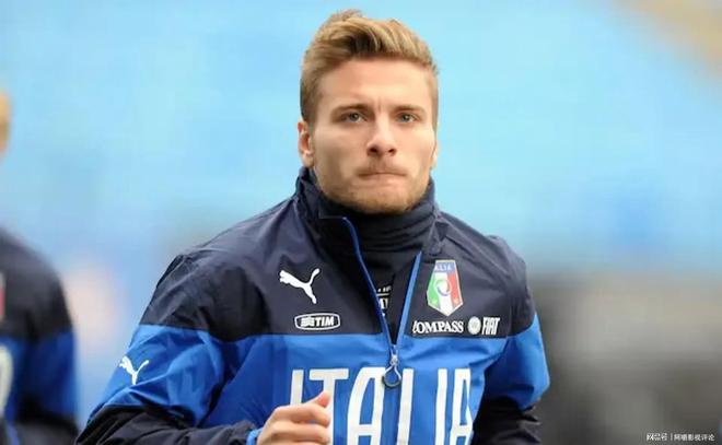 国际比赛日莱比锡止住颓势冲刺阶段拉齐奥调整名单以备法国杯之后，浓眉哥连续二十场比赛得分超过悬念迭起的简单介绍