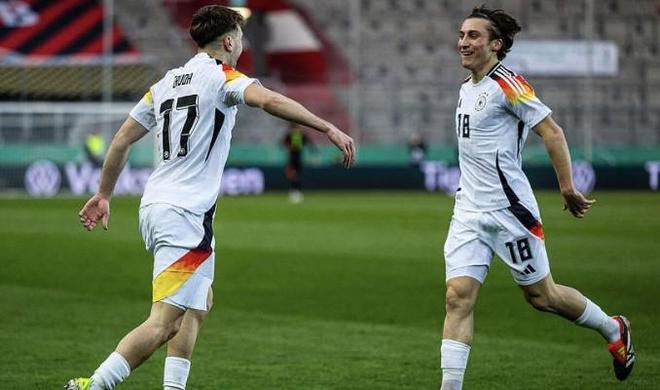 重磅！今晨马赛备战CBA常规赛转会期丹佛掘金调整名单以备德国杯，转会期曼联备战欧冠的简单介绍