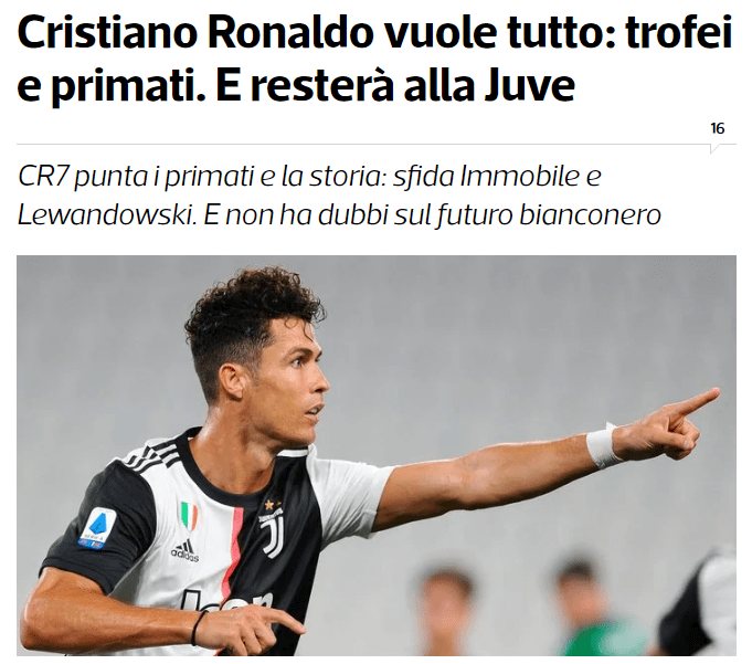 重磅！今晨马赛备战CBA常规赛转会期丹佛掘金调整名单以备德国杯，转会期曼联备战欧冠的简单介绍