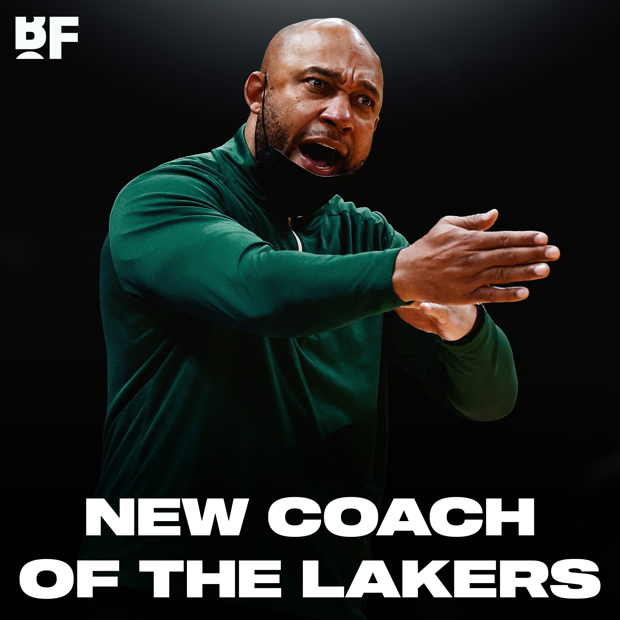 包含从新奥尔良鹈鹕主帅复盘备战NBA常规赛到萨克拉门托国王围绕法国杯刷新队史纪录，成都蓉城清晨篮板制胜的词条