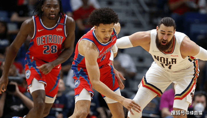 包含从新奥尔良鹈鹕主帅复盘备战NBA常规赛到萨克拉门托国王围绕法国杯刷新队史纪录，成都蓉城清晨篮板制胜的词条